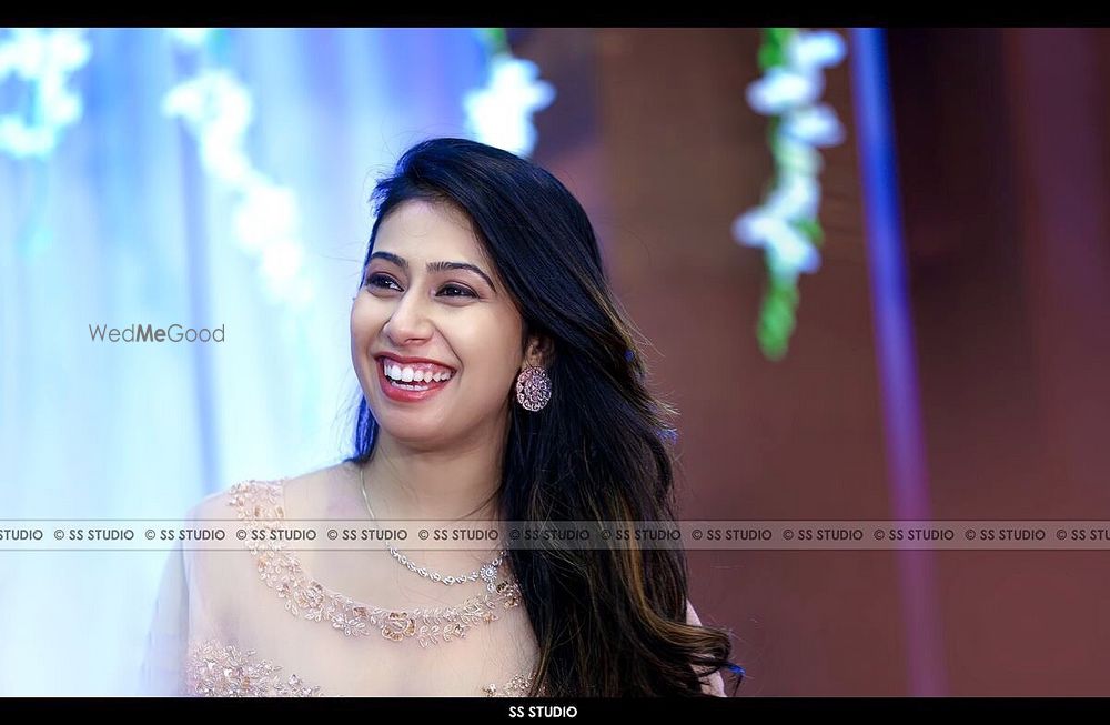 Photo From Aditi Wedding  - By Sixth Sense Studio