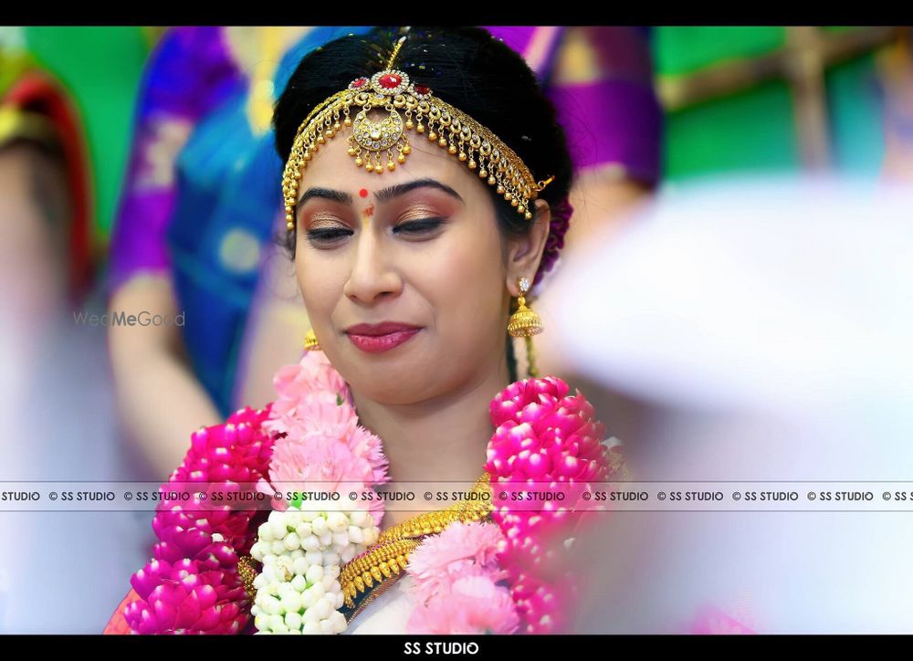 Photo From Aditi Wedding  - By Sixth Sense Studio