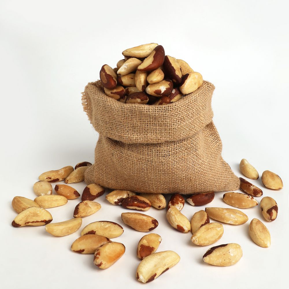 Photo From Dry Fruits - By Sindhi Dry Fruits