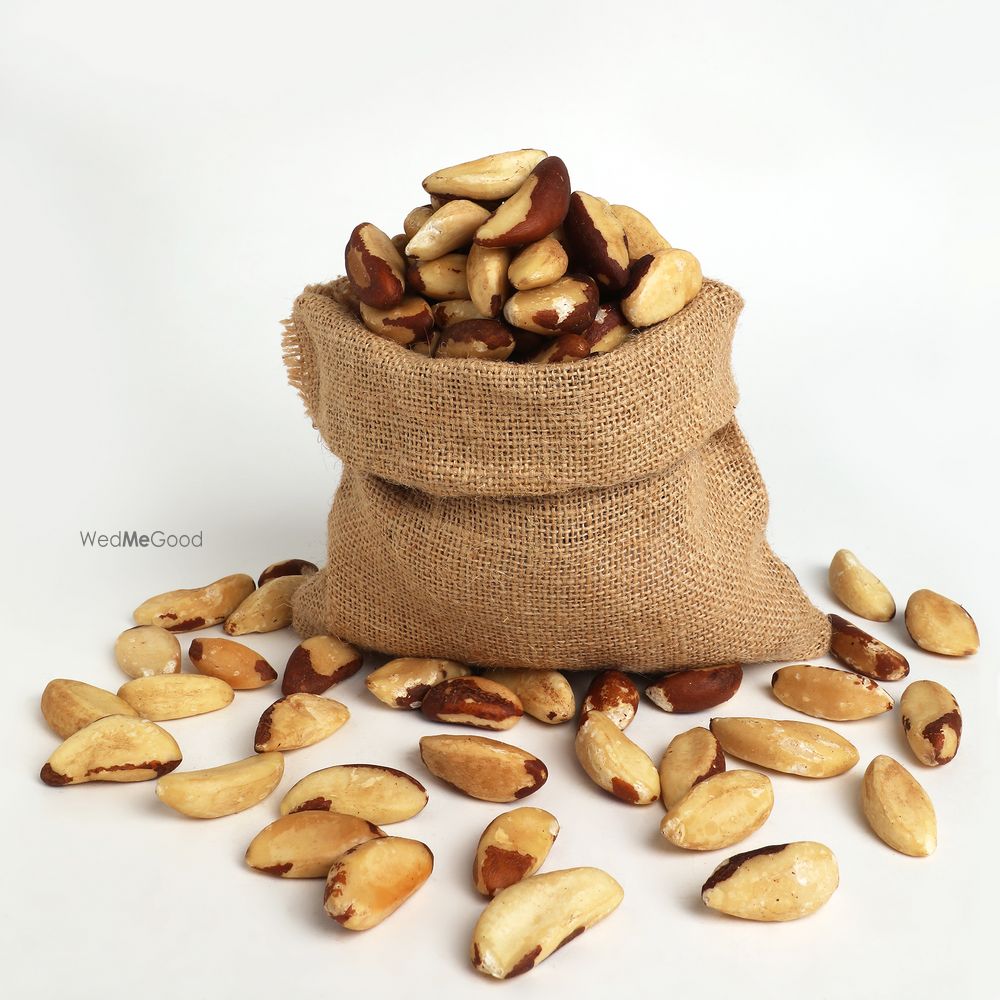 Photo From Dry Fruits - By Sindhi Dry Fruits