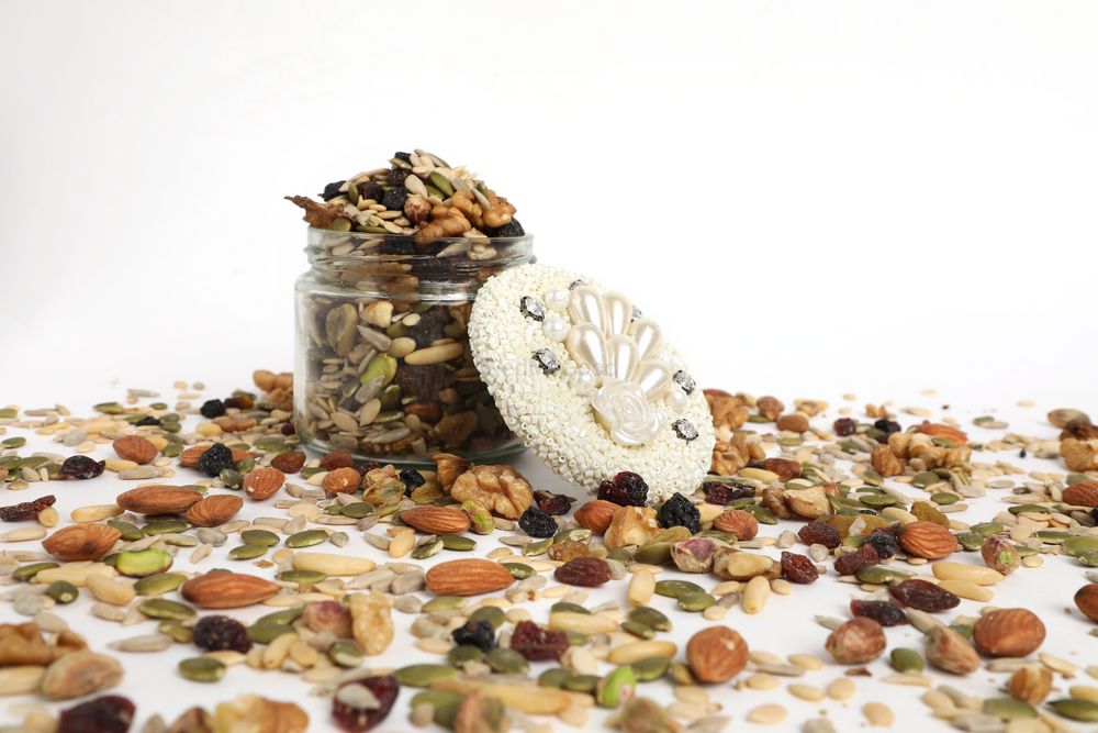 Photo From Dry Fruits - By Sindhi Dry Fruits