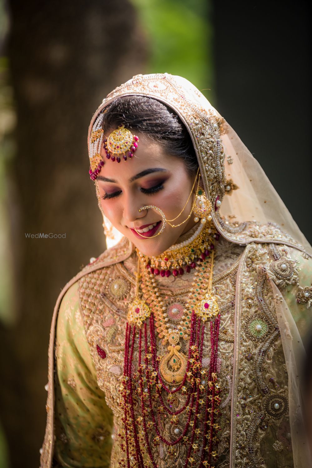 Photo From Aqsha & Younus - By Rahhul Kummar Photography 