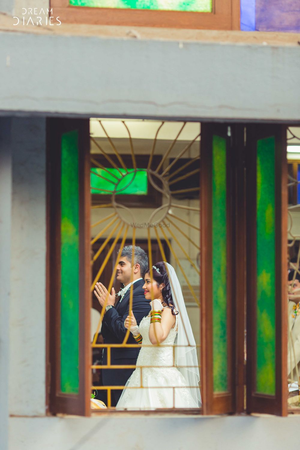 Photo From Megan + Kyle - By Dream Diaries Photography