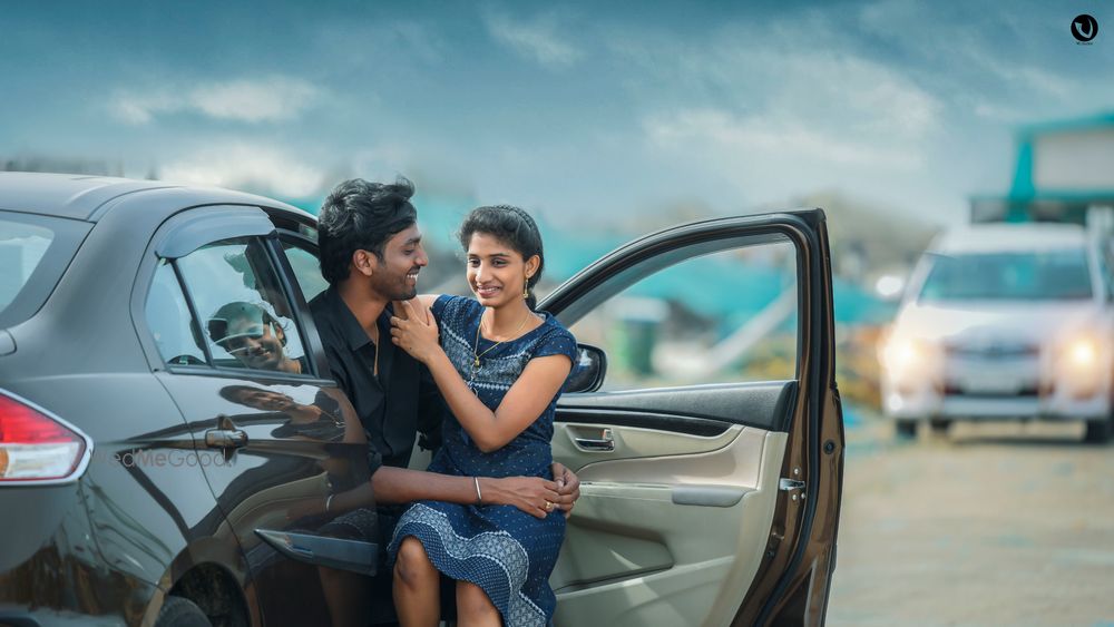 Photo From outdoor Shoot - By Vicithiram Studio