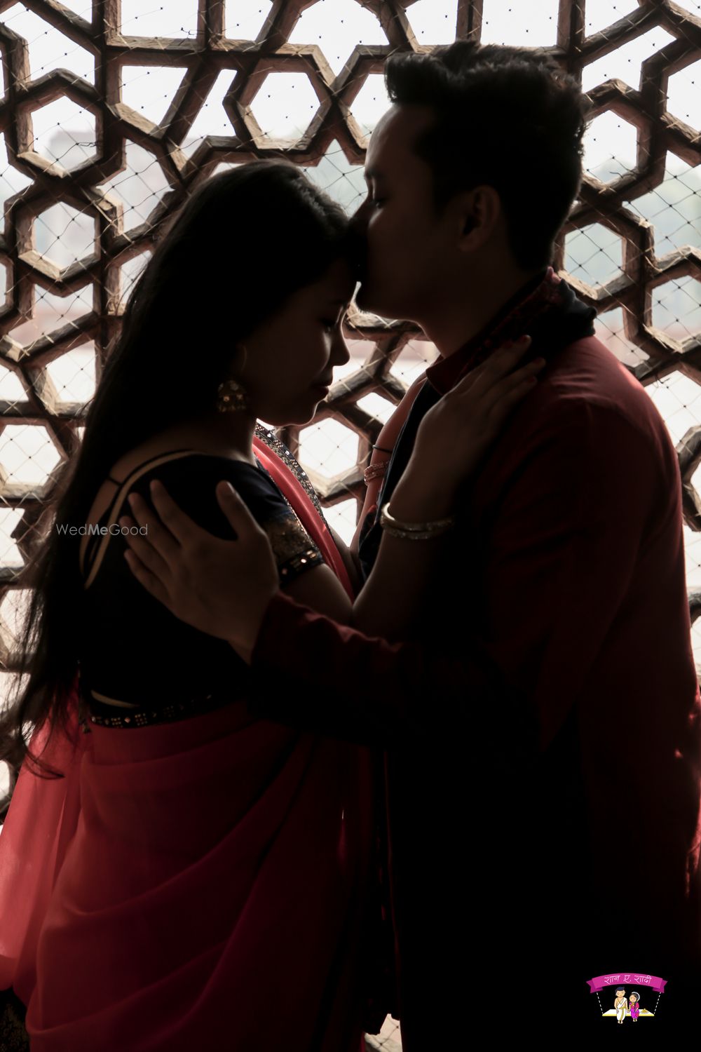 Photo From Sanjay X Deepa pre wedding - By Shaan e Shadi