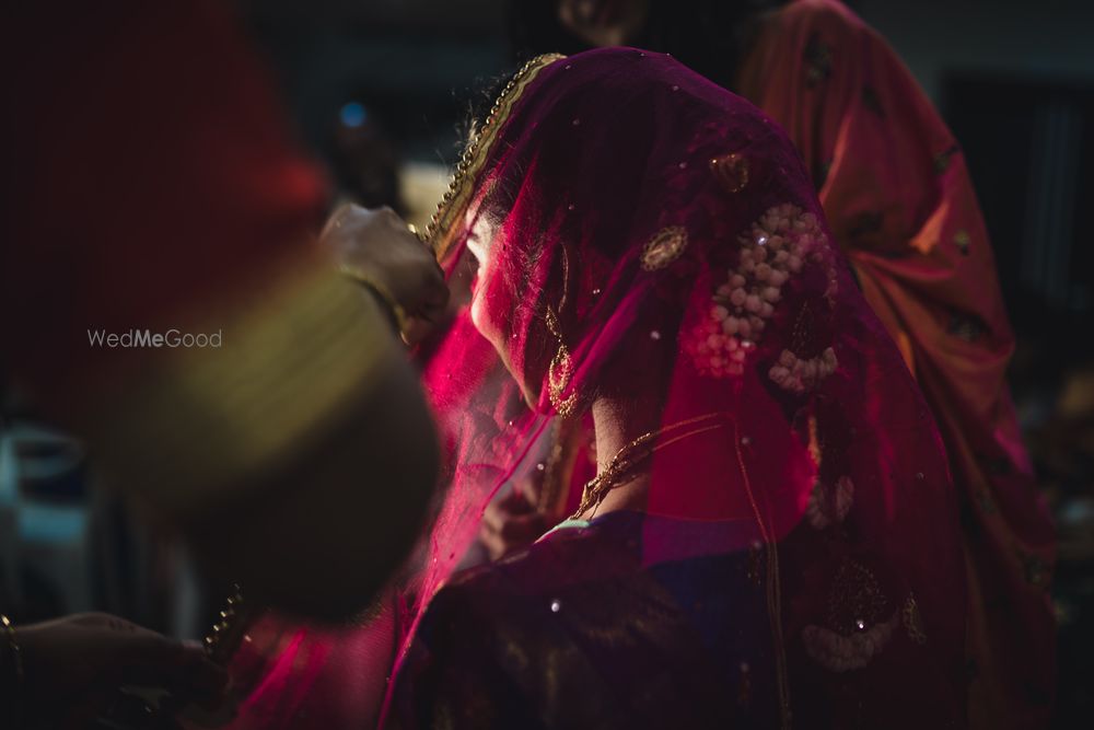 Photo From Abhimanyu & Neelima - By Rahhul Kummar Photography 