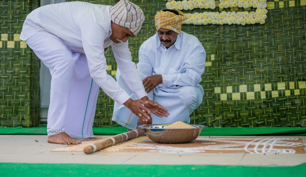 Photo From Abhimanyu & Neelima - By Rahhul Kummar Photography 