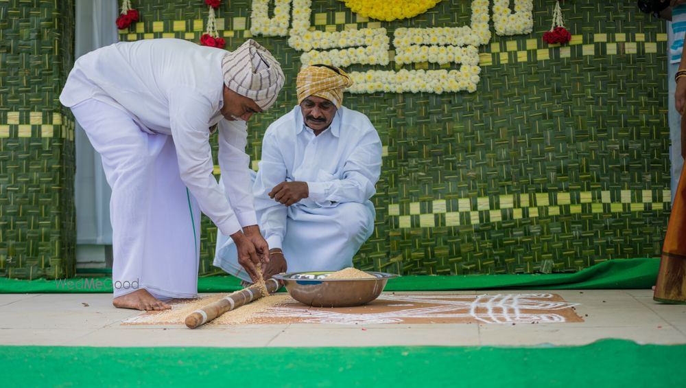 Photo From Abhimanyu & Neelima - By Rahhul Kummar Photography 