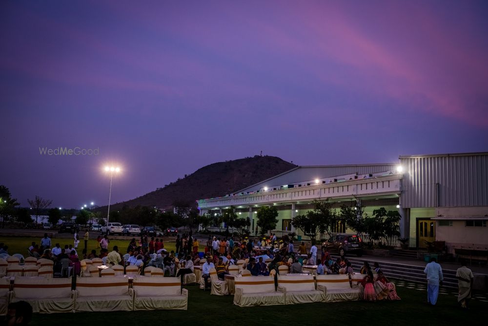 Photo From Abhimanyu & Neelima - By Rahhul Kummar Photography 