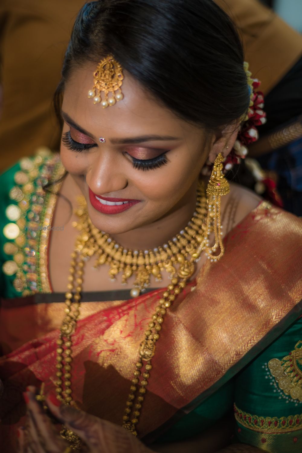 Photo From Ramya & Amit - By Rahhul Kummar Photography 