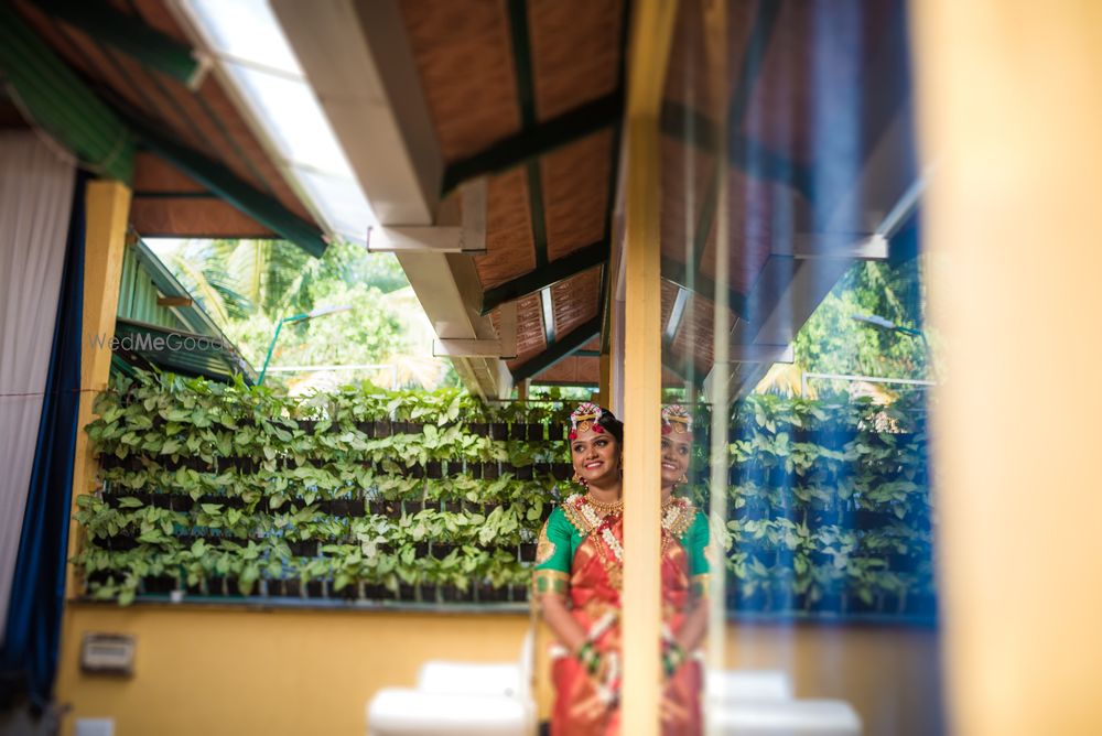 Photo From Ramya & Amit - By Rahhul Kummar Photography 