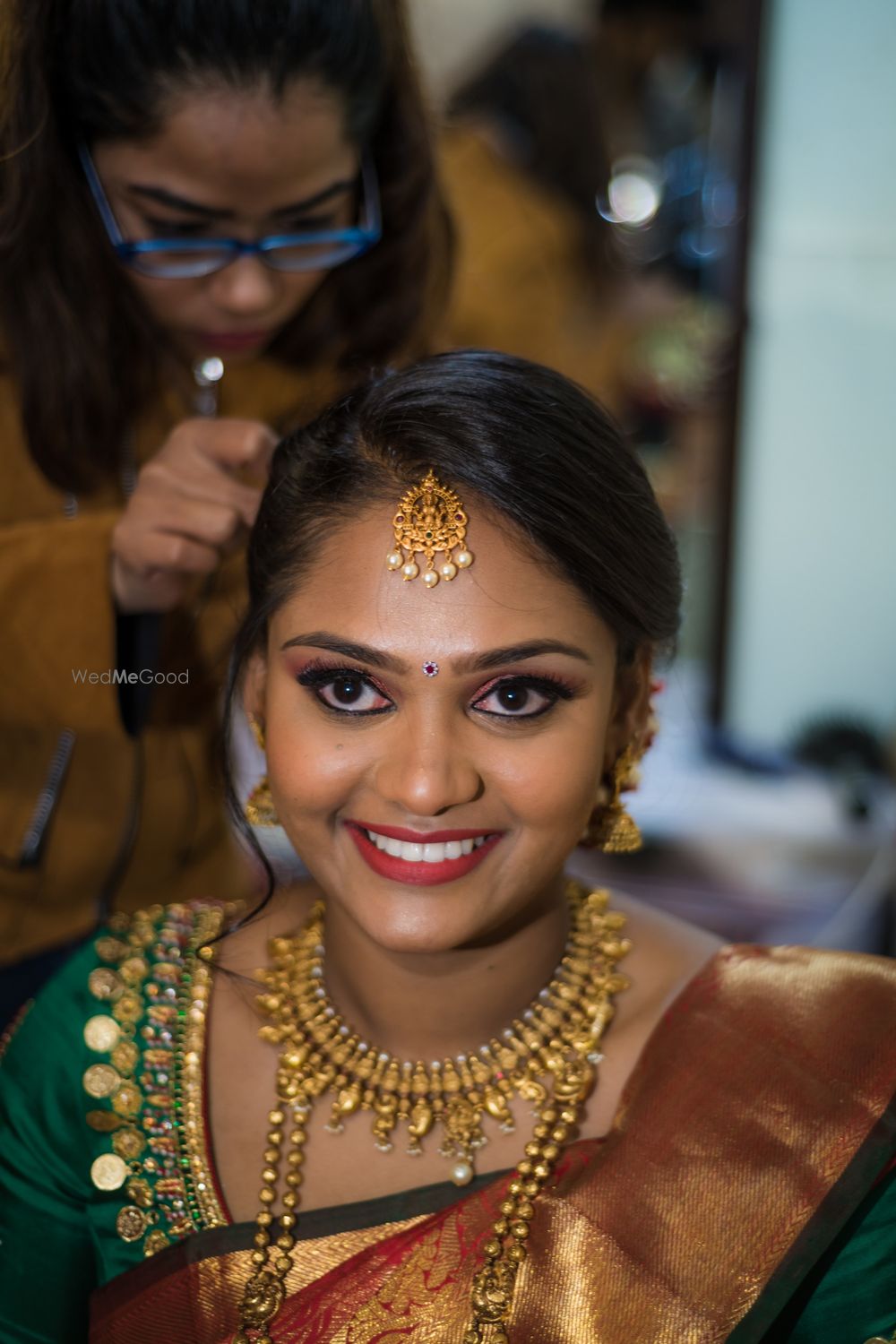 Photo From Ramya & Amit - By Rahhul Kummar Photography 