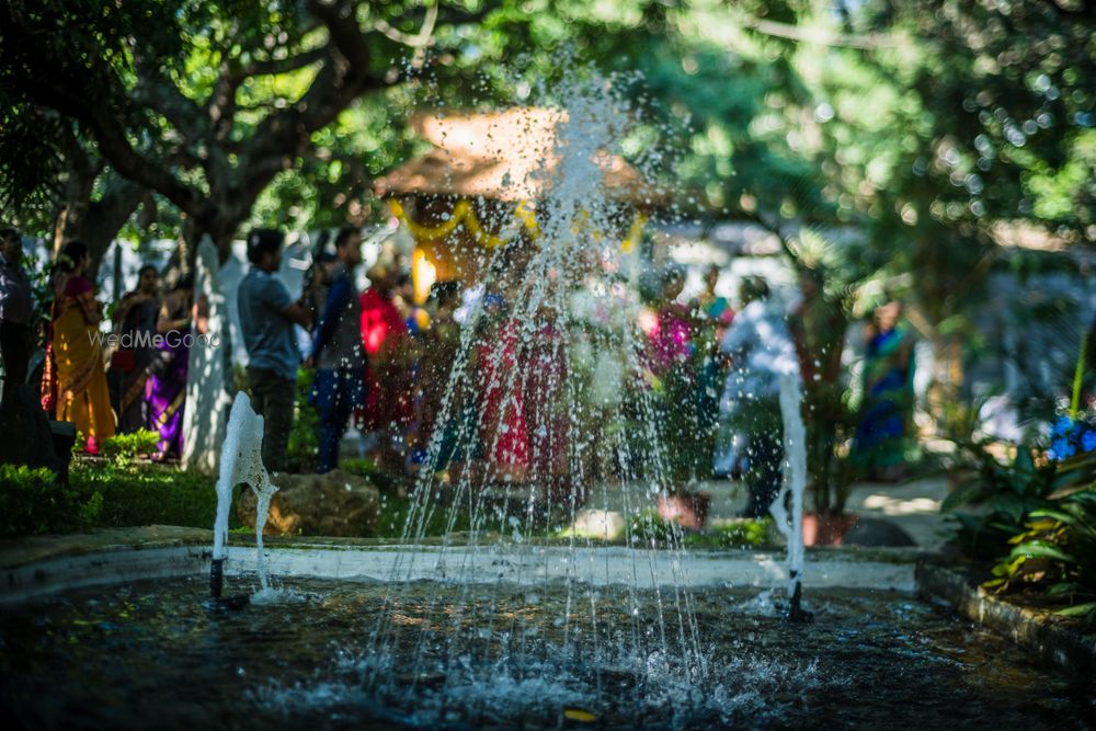 Photo From Ramya & Amit - By Rahhul Kummar Photography 