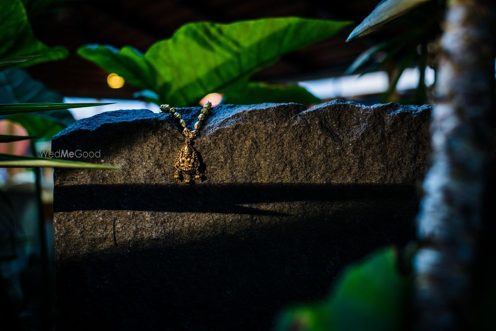 Photo From Ramya & Amit - By Rahhul Kummar Photography 