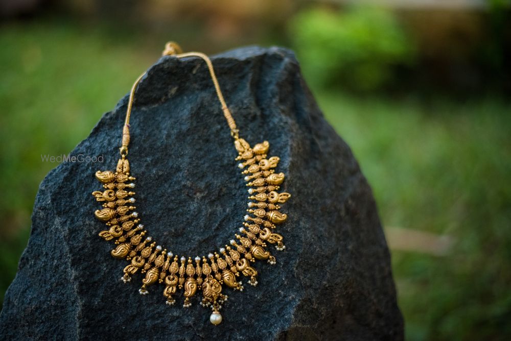 Photo From Ramya & Amit - By Rahhul Kummar Photography 