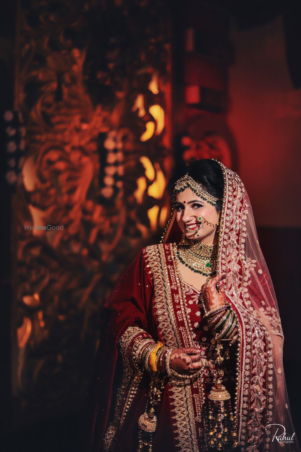 Photo From wedding - By Rahul Photography