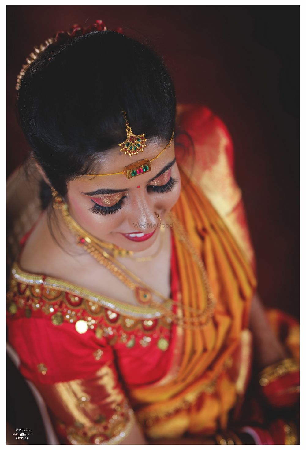 Photo From Apoorva & Aman Wedding - By P K Pixel Studios