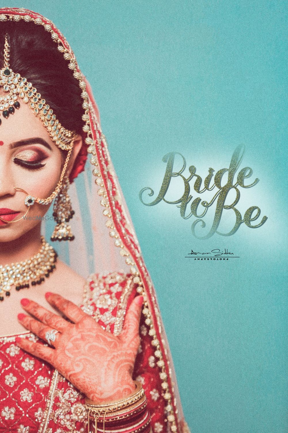 Photo From Wedding Ankit & Manisha  - By Aman Sidhu Photography