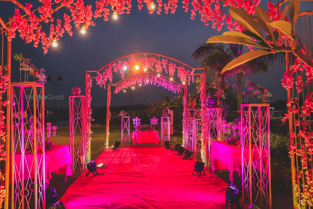 Photo From Riddhi & Hardik - By Happy Shades