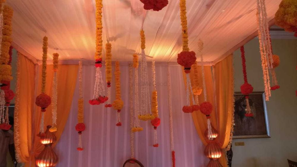 Photo From Kunal & Arti - By Weddings by Garema Kumar