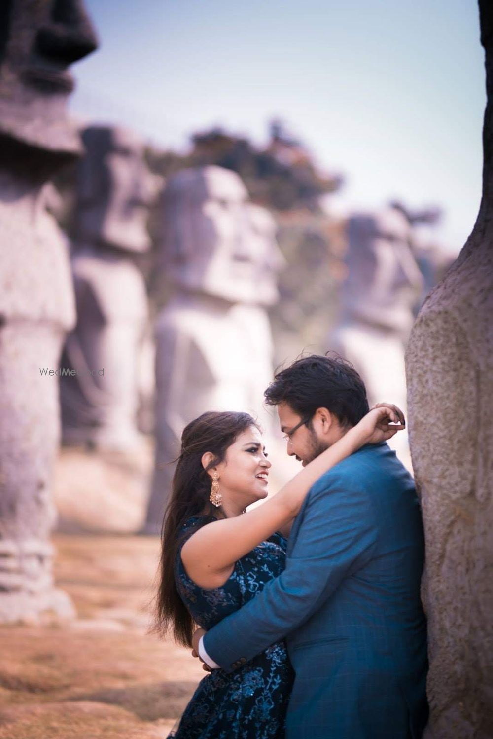 Photo From Pranjal × Madhushree - By Candid Wedding Photography  