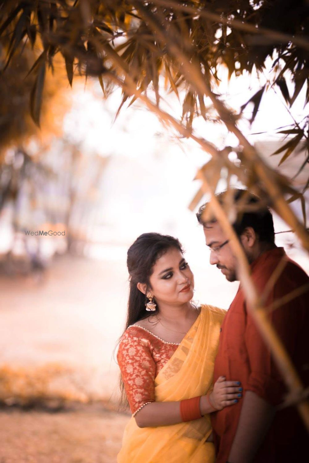 Photo From Pranjal × Madhushree - By Candid Wedding Photography  