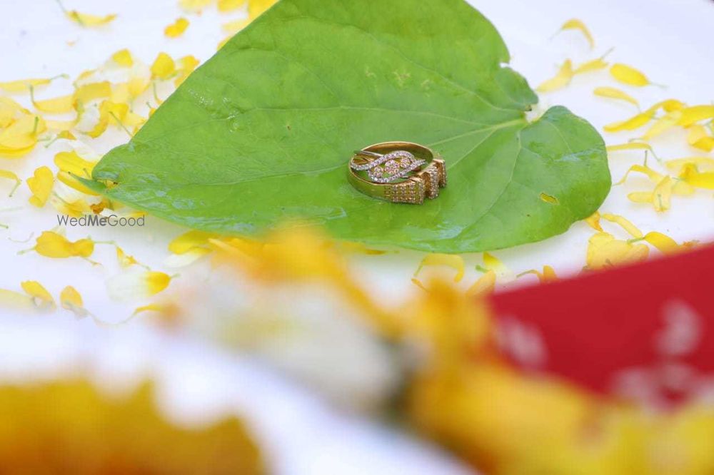 Photo From Destination (lonavala) marwadi wedding - By Pandya Photographer