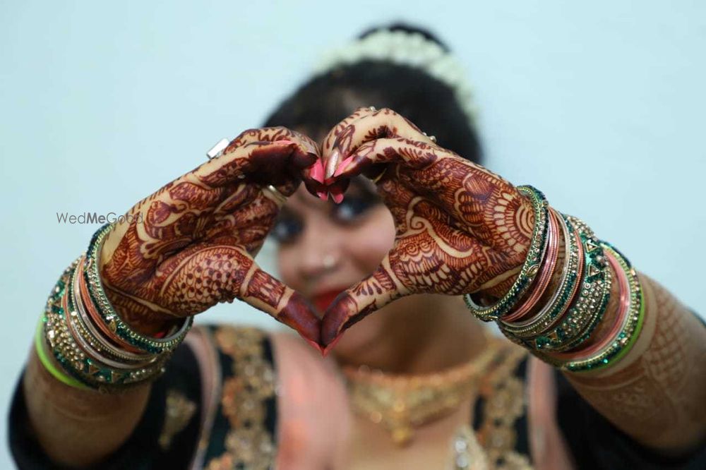 Photo From Destination (lonavala) marwadi wedding - By Pandya Photographer