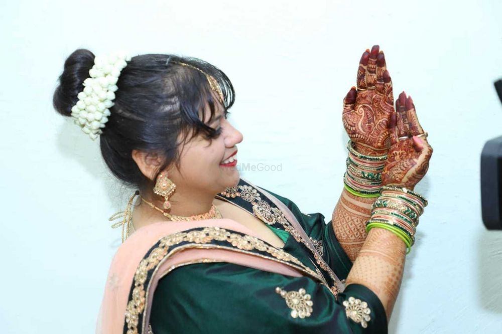 Photo From Destination (lonavala) marwadi wedding - By Pandya Photographer