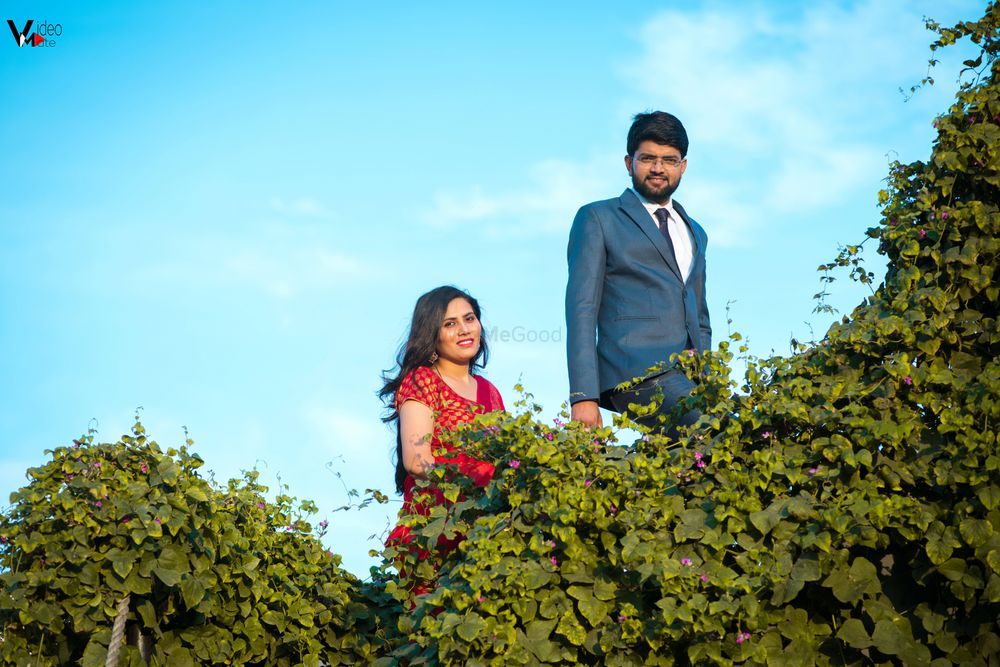 Photo From Meena + Reena - By The Intimate Souls
