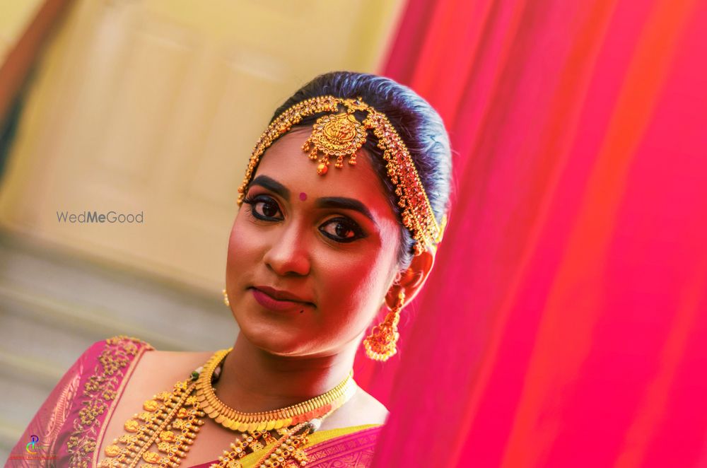 Photo From Radha+Rohith (Telugu Wedding) - By PixClik