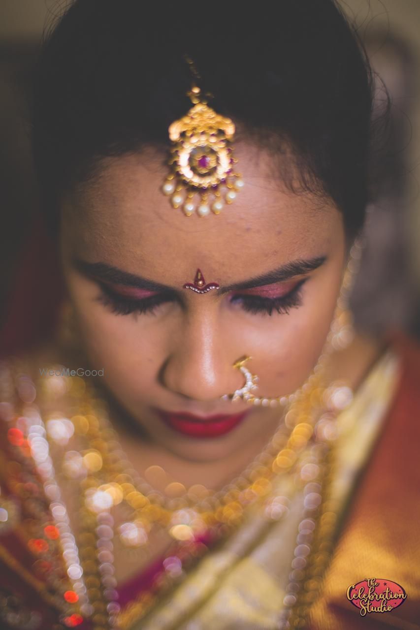 Photo From Nitin & Bahula Wedding - By The Celebration Studio