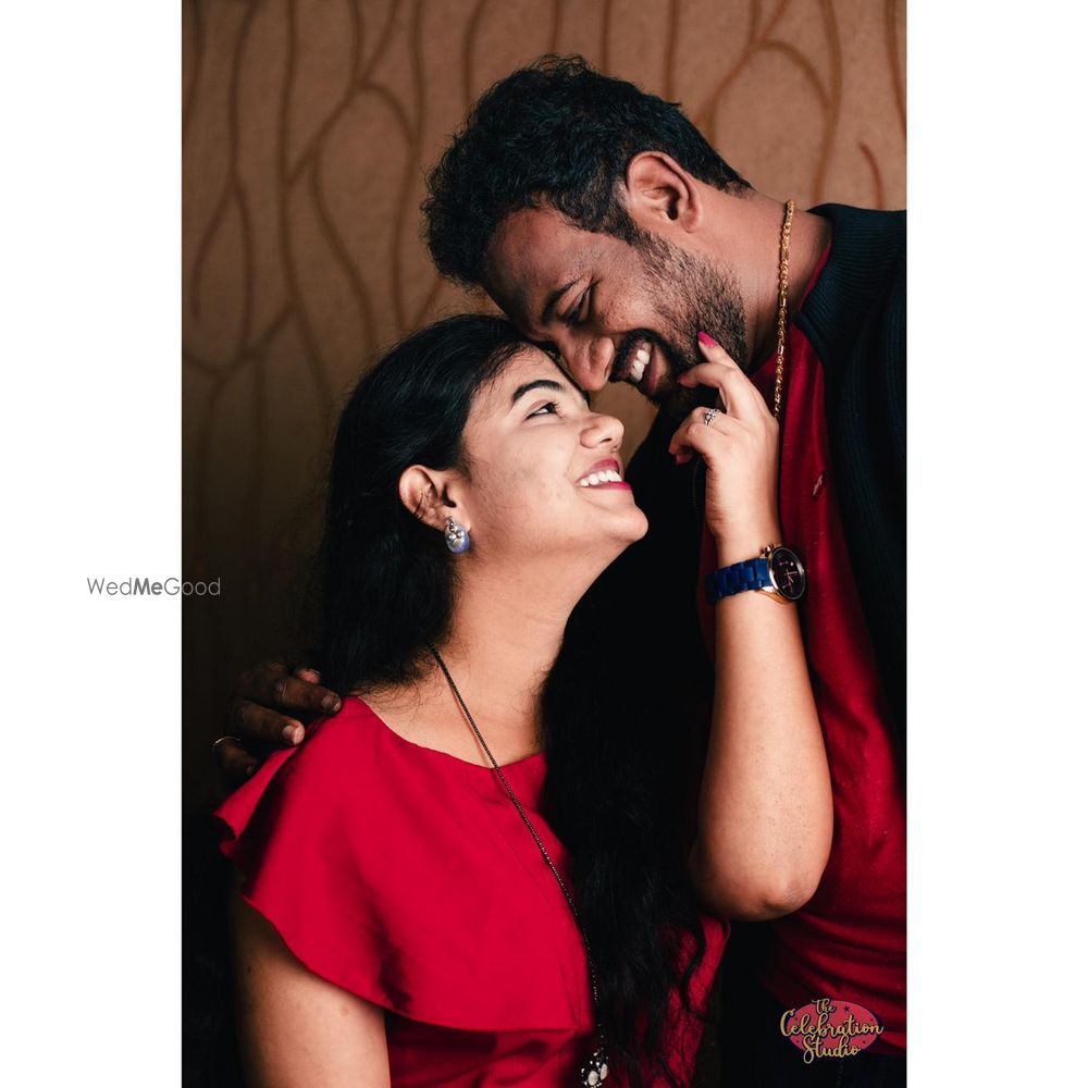 Photo From Manjunath & Sai Rupa  Wedding - By The Celebration Studio