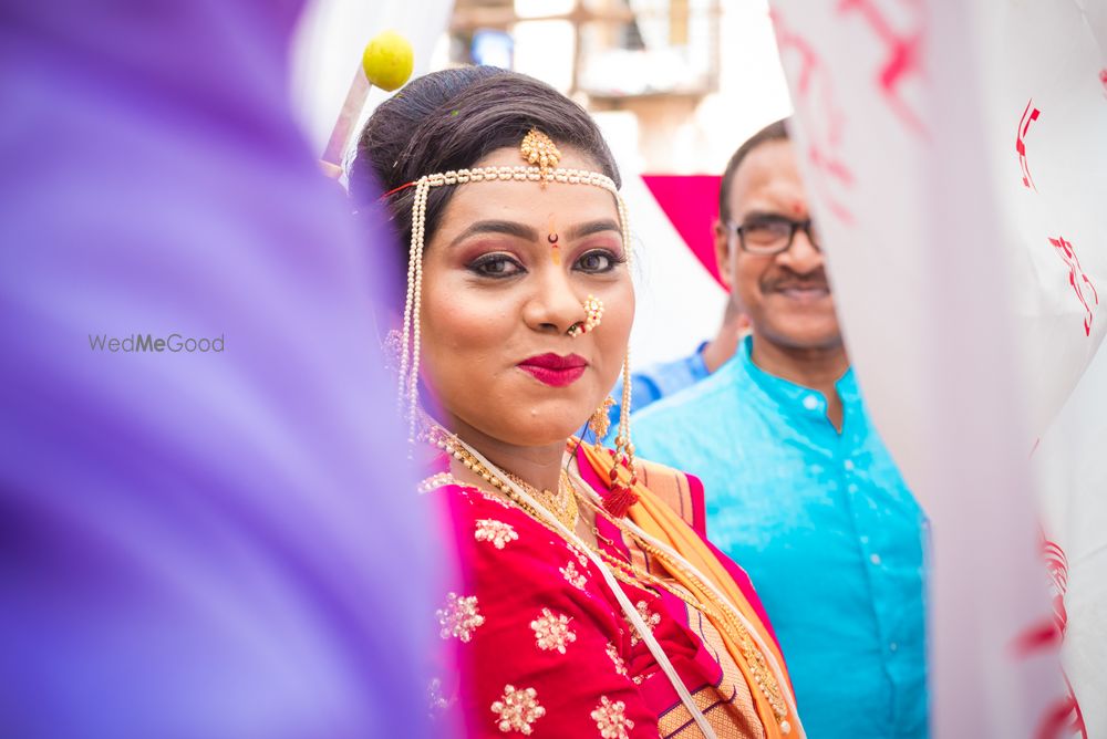 Photo From Juiley + Sushil - By Pranit Thakur Photography