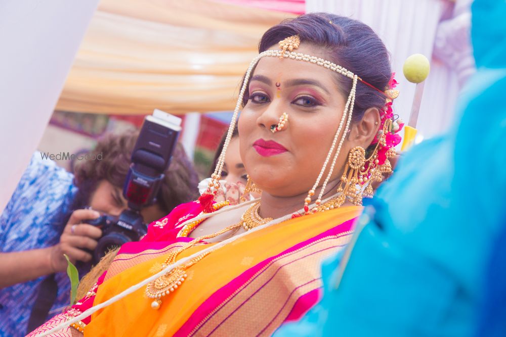 Photo From Juiley + Sushil - By Pranit Thakur Photography