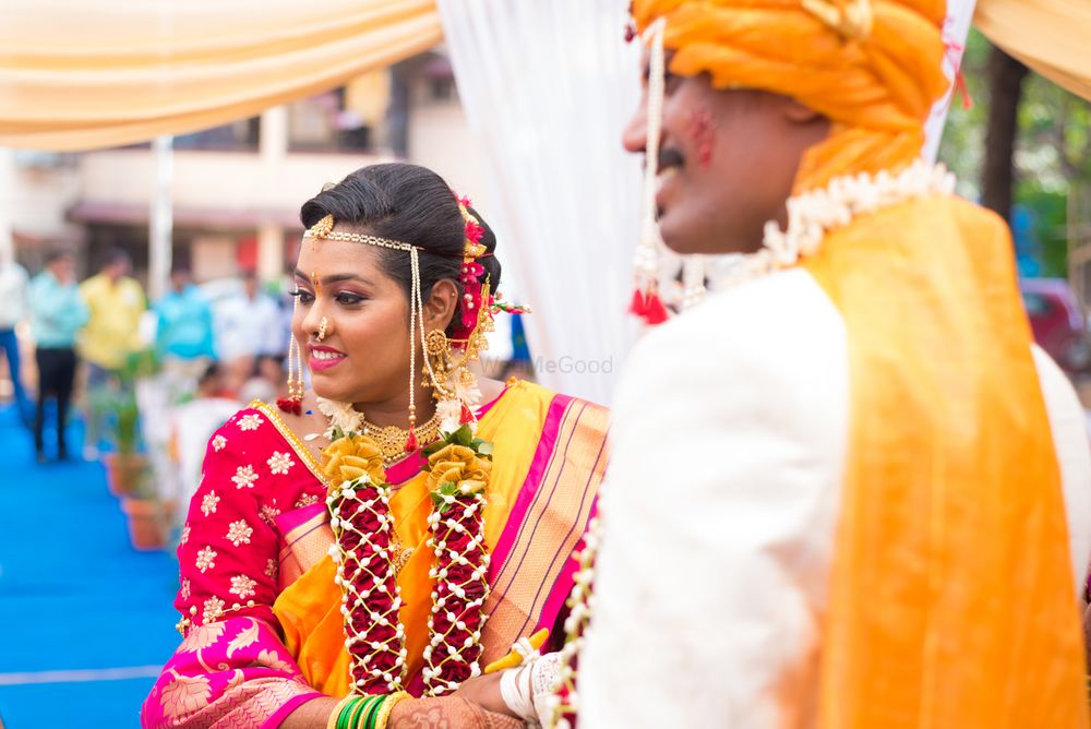 Photo From Juiley + Sushil - By Pranit Thakur Photography