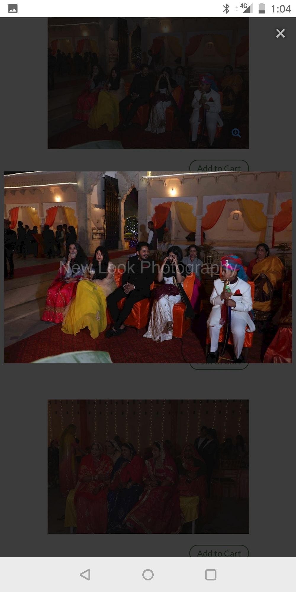Photo From Regal Royal Wedding - By Kesariya Events & Wedding Planners