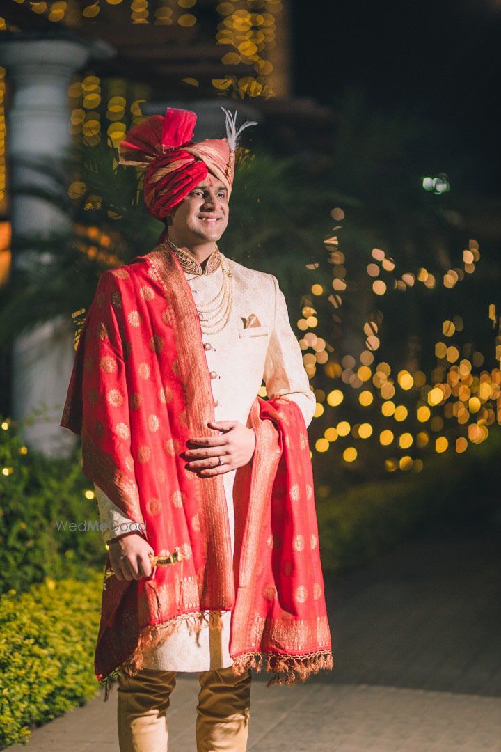 Photo From Wedding portfolio 4 - By Akash Upadhyay Photoworks