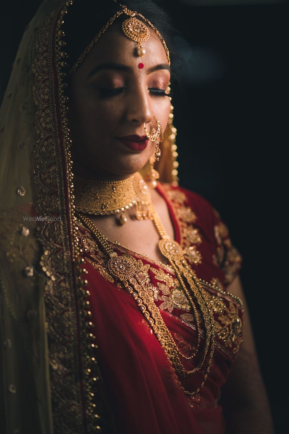 Photo From Wedding portfolio 4 - By Akash Upadhyay Photoworks