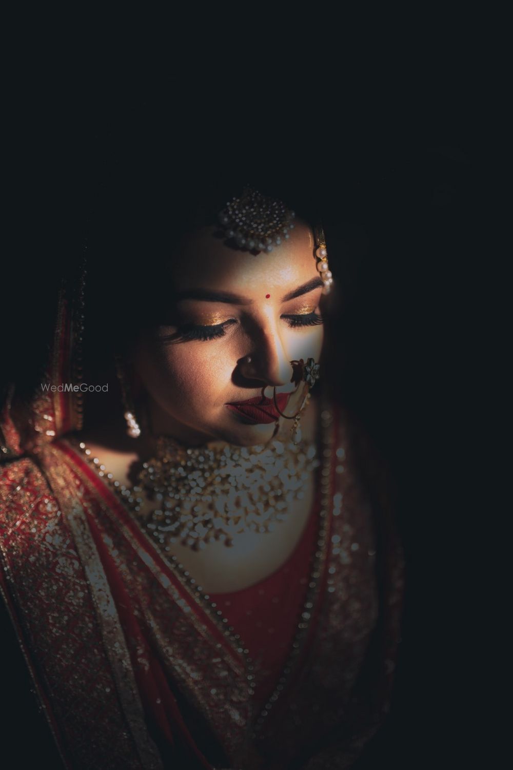 Photo From Wedding portfolio 4 - By Akash Upadhyay Photoworks