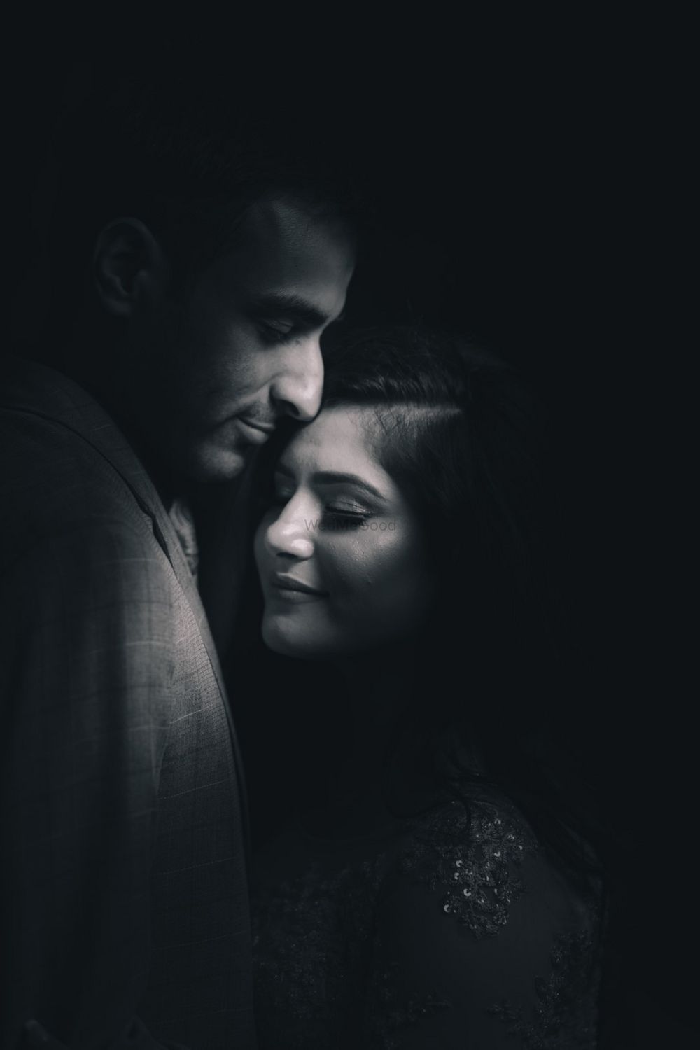 Photo From Wedding portfolio 4 - By Akash Upadhyay Photoworks