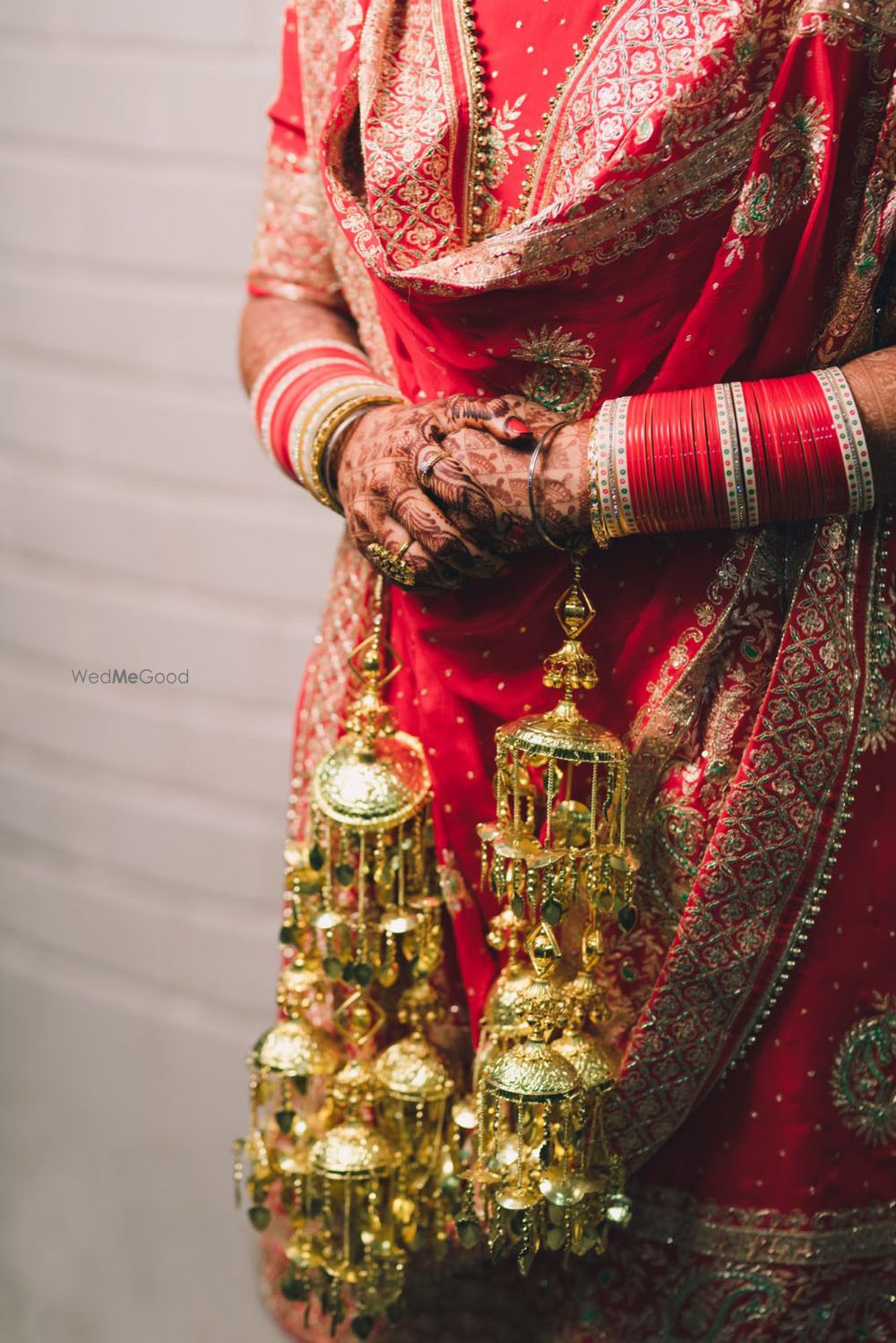 Photo From Wedding portfolio 4 - By Akash Upadhyay Photoworks