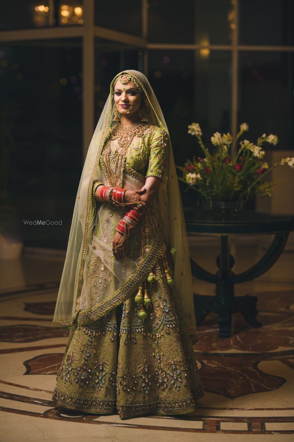 Photo From Wedding portfolio 4 - By Akash Upadhyay Photoworks