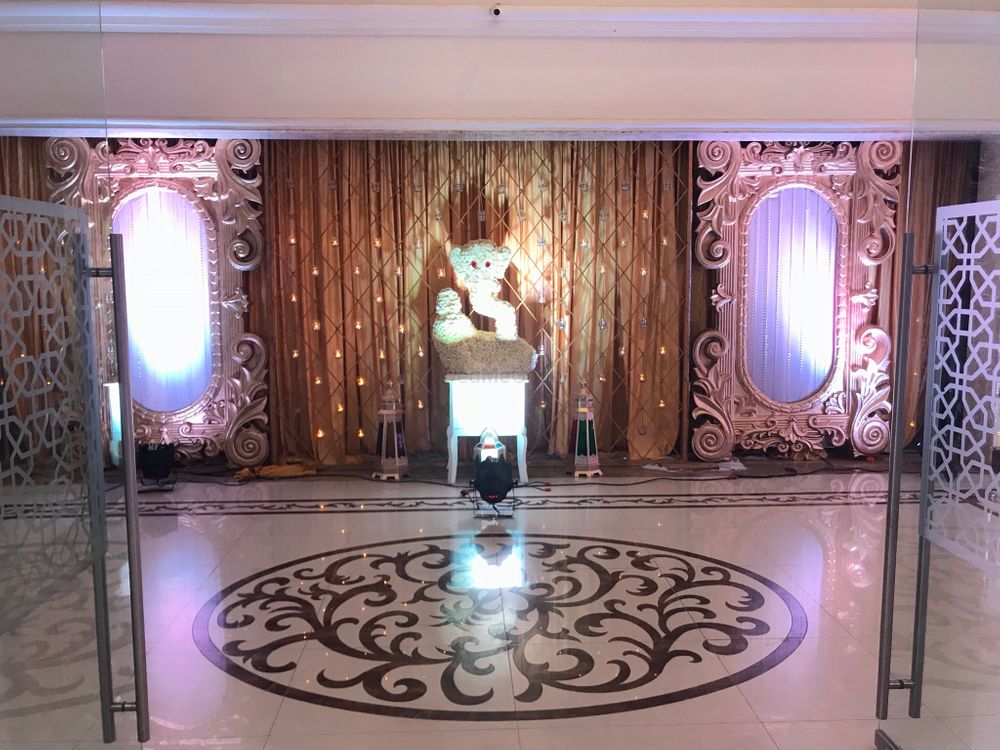 Photo From MITTAL FAMILY WEDDING - By Alankaran Events Planner