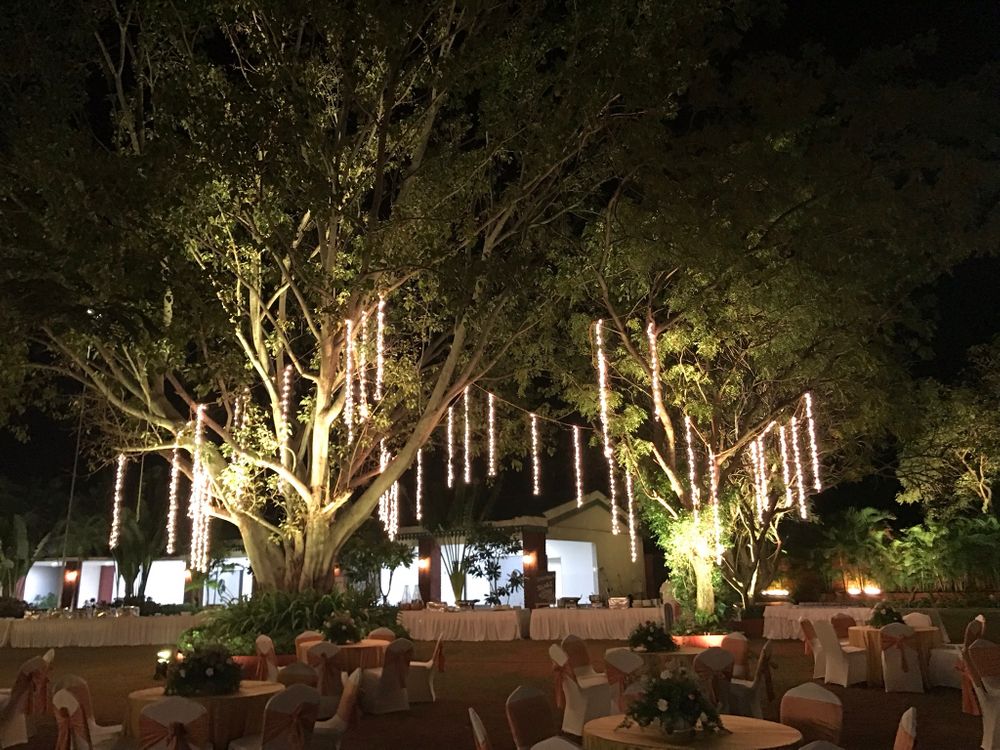 Photo From Parsi reception - By Alankaran Events Planner