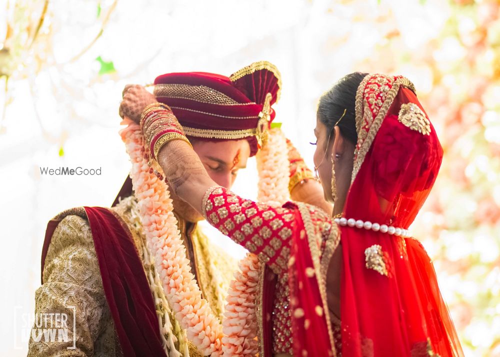 Photo From Wedding of Thomas & Aakansha - By Shanqh Luxury Event Planners and Decorators