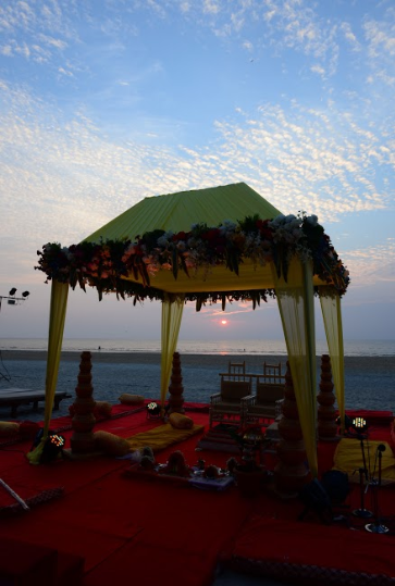 Photo From Nikhil & Shipra - By Weddings by Garema Kumar
