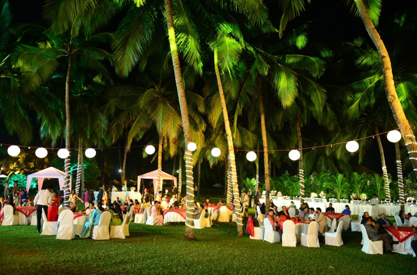 Photo From Nikhil & Shipra - By Weddings by Garema Kumar