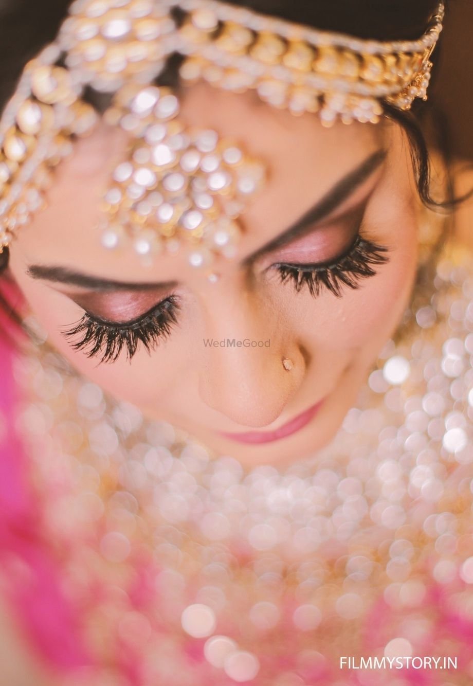 Photo From Harshil  - By Neha Grover - Makeup Artist 