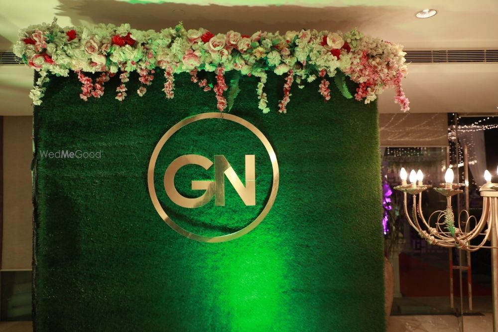 Photo From Gagan weds Navya - By Lifestyle Destination Wedding Planner